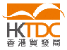 hktdc